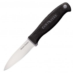 Нож Cold Steel 59KSPZ Paring knife
