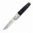 Нож складной Ganzo G7211-WD2