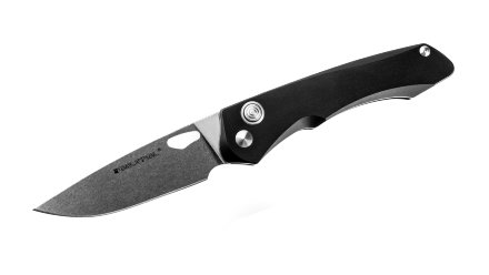 Нож складной Real Steel 7161 E775 Griffin