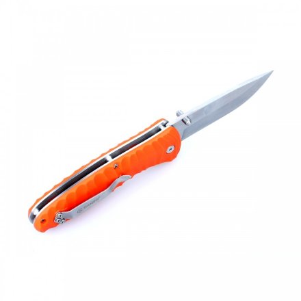 Нож складной Ganzo G6252-OR