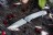 Нож складной Ruike P801-SF