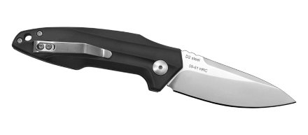 Нож складной VN Pro STINGER D2 KA003BD2
