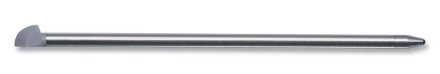 A.3644 Шариковая ручка VICTORINOX для ножей 91 мм
