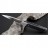Нож складной Artisan Cutlery 1802P-BKC Classic (G10, сталь D2)