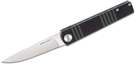Нож складной Realsteel 7240 Ippon