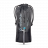 Мягкая канистра для воды HYDRAPAK Pioneer 6L (AP001) черная