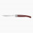 Нож складной Opinel Slim No 12 Padouk