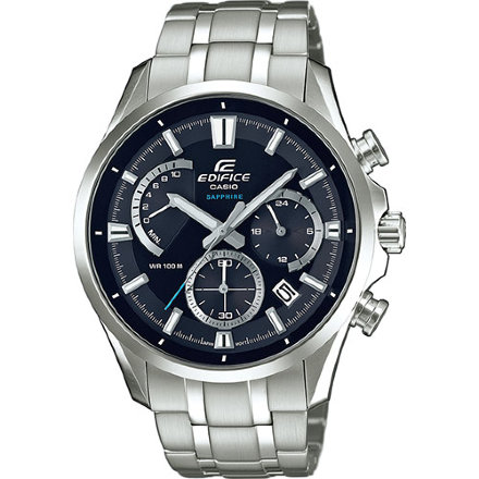 Часы CASIO EDIFICE EFB-550D-1A
