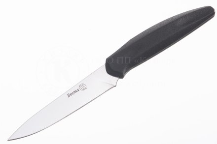 Набор кухонных ножей Кизляр Веста 011300