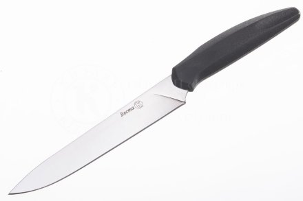 Набор кухонных ножей Кизляр Веста 011300