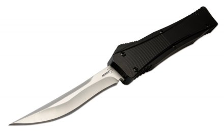 Нож складной Boker Plus 06EX201 Lhotak Eagle