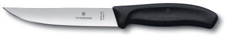 Нож Victorinox 6.7903.14 для стейков