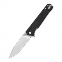 Нож складной QSP QS111-G1 Mamba V2