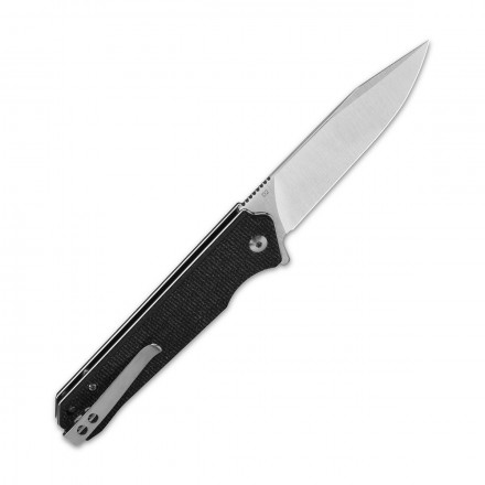 Нож складной QSP QS111-G1 Mamba V2