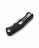 Нож складной Bestech knives BG22A-1 BOBCAT Black G10