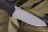 Нож складной Mr.Blade Bang StoneWash