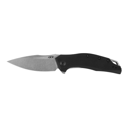 Нож складной Zero Tolerance 0357 CPM-20CV
