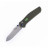 Нож складной Firebird F7562-GR