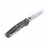 Нож складной Firebird F7562-GR