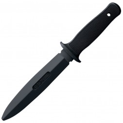Нож тренировочный Cold Steel 92R10D Peace Keeper I