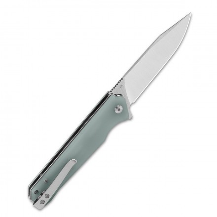 Нож складной QSP QS111-J1 Mamba V2