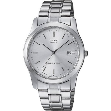 Часы CASIO Collection MTP-1141PA-7A
