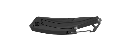 Нож складной Kershaw 1225 Reverb XL