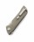 Нож складной Bestech knives BG16B-1 PALADIN Khaki G10