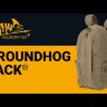 Рюкзак Groundhog Helikon-tex