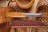 Нож Северная корона MATTI 95x18 (карельская береза)