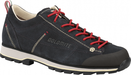 Ботинки Dolomite 54 Low Blue/Cord