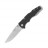 Нож складной Firebird F713M