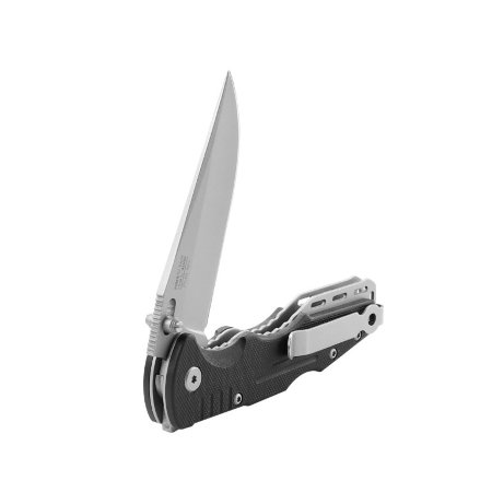 Нож складной Firebird F713M