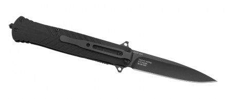 Нож складной VN Pro Moment K266B