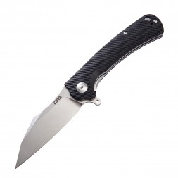 Нож складной CJRB J1901-BKC Talla (G10, сталь D2)