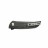 Нож складной Bestech knives BG30B-2 Swift