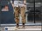 Брюки EmersonGearS Function  Ankle Banded Pants 2.0 / Multicam