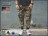 Брюки EmersonGearS Function  Ankle Banded Pants 2.0 / Multicam