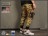 Брюки EmersonGearS Function  Ankle Banded Pants 2.0 / Multicam