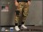 Брюки EmersonGearS Function  Ankle Banded Pants 2.0 / Multicam