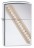 Зажигалка ZIPPO 49168 Ribbon Diamonds