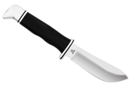 Нож Buck Skinner 0103BKS