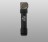 Фонарь Armytek Elf C2 Micro-USB+18650 Серебро (XP-L, 1050 лм, 1x18650)