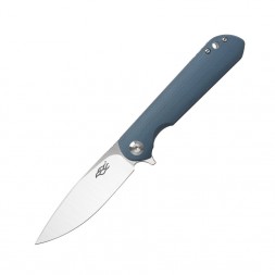 Нож складной Firebird FH41-GY