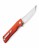 Нож складной Bestech knives BG16C-1 PALADIN Orange G10