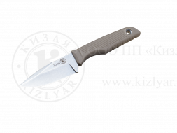 Нож Кизляр Жнец 015307