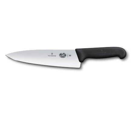Нож Victorinox 5.2063.20 для разделки