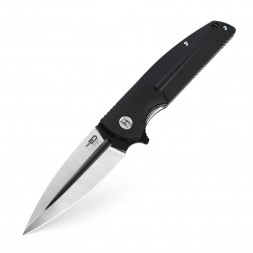 Нож складной Bestech knives BG34A-2 Fin