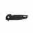 Нож складной Bestech knives BG34A-2 Fin