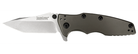 Нож складной Kershaw 3920 Shield
